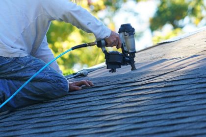 What To Anticipate From Roofing Company?