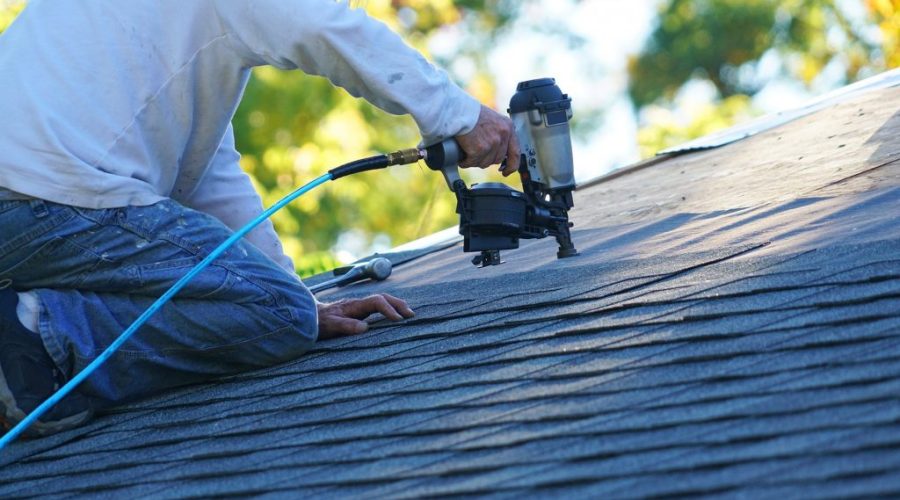 What To Anticipate From Roofing Company?