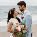 Professional Wedding Photography Capturing Your Perfect Day