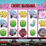 SLOT27 The Ultimate Online Slot Gaming Site for Gamers Everywhere