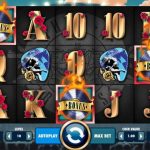 The Ultimate Guide to Online Slot Games