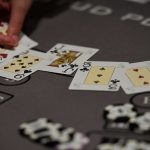 Slot Strategy Blueprint Online Gambling Success