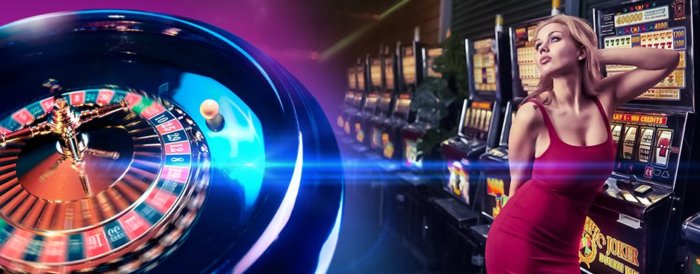 Navigating the Reels A Guide to Success in PG Slots and Direct Website Slots