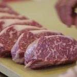 Cut Above the Rest: Discovering Ribeye's Signature Flavor