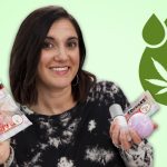 Top-Rated CBD Products Available in Canada