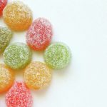 Chewable Comfort Understanding the Impact of CBD Gummies