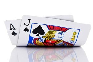 How to Maximize Your Winnings at Asianbet88 Live Casino