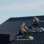 A Step-by-Step Guide to Roof Replacement