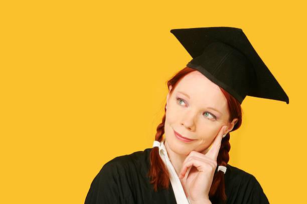 How Postgraduate Diplomas Offer Practical Solutions for Career Growth