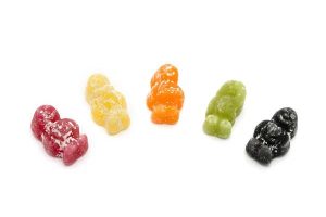 Where Can You Find Premium Delta 10 Gummies Online?