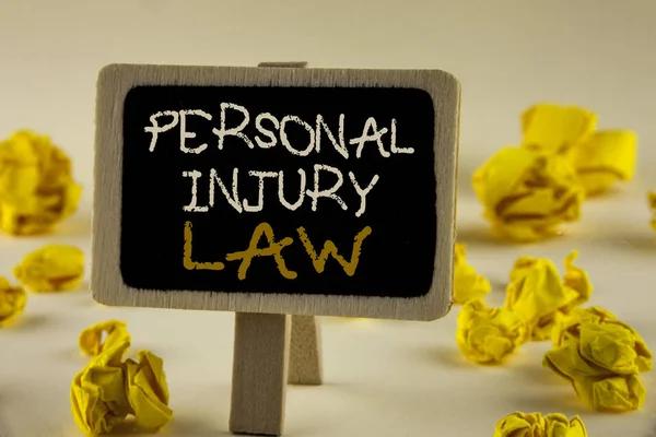 Helping Clients Heal – Legally and Financially – Munley Law