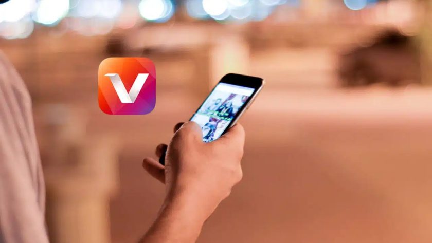 Vidmate Music Downloader MP3 – Unlimited Track Access