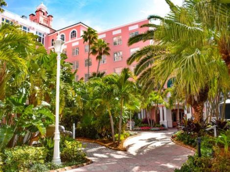 Do you get what you were promised at Westgate Resorts