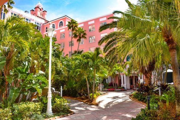 Do you get what you were promised at Westgate Resorts