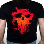 EliteDangerous Shop Showcase: Must-Have Merchandise for Every Fan