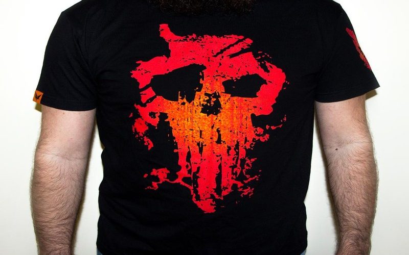 EliteDangerous Shop Showcase: Must-Have Merchandise for Every Fan