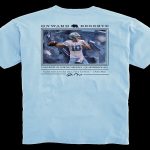 Dive into the World of Drakemaye Store: From Apparel to Accessories