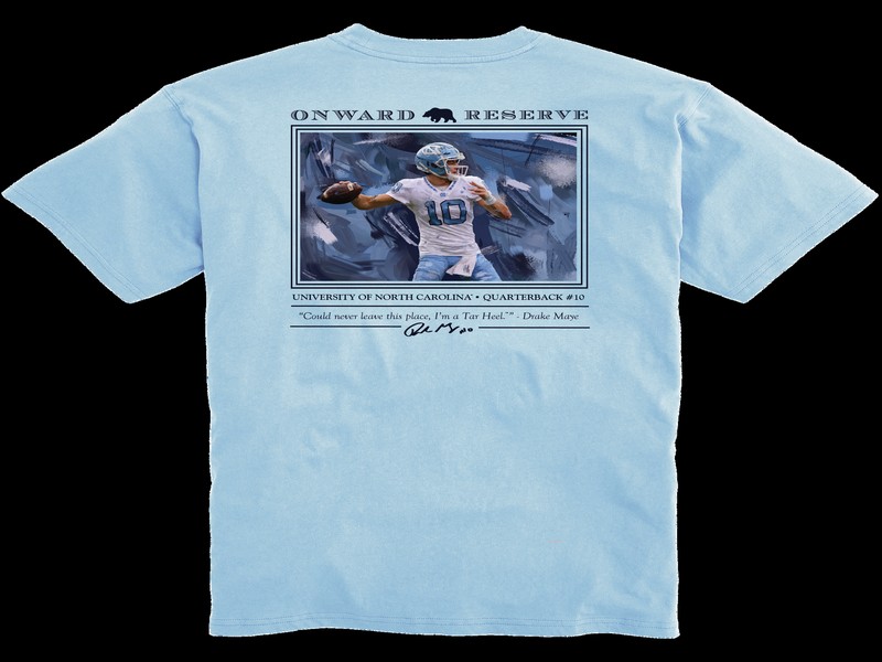 Dive into the World of Drakemaye Store: From Apparel to Accessories