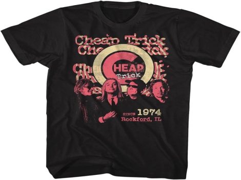 The Journey of Style: Navigating the Cheaptrick Store Experience