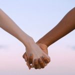 Platform Accessibility of Free Porn Games