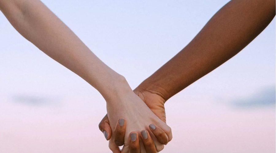 Platform Accessibility of Free Porn Games