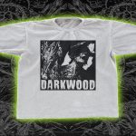 Elevate Your Style with Dusk Official Merchandise