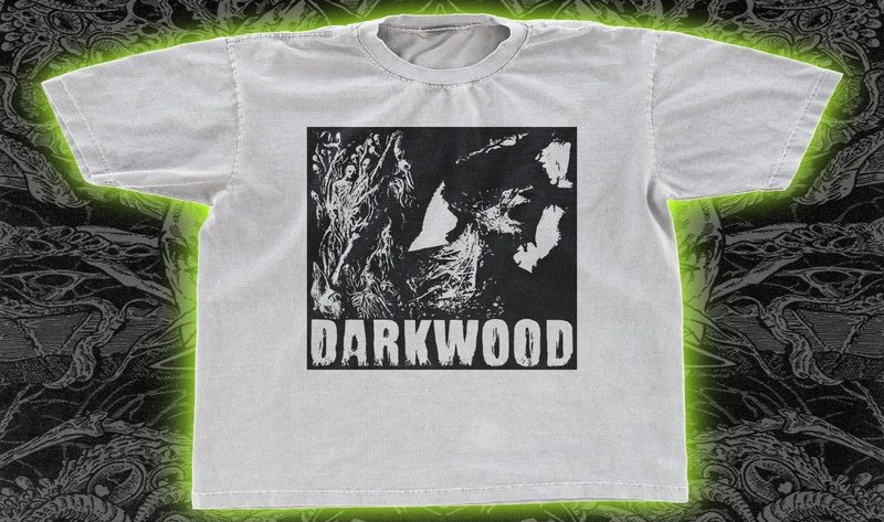 Elevate Your Style with Dusk Official Merchandise