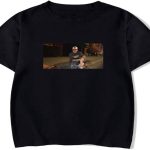 Shaka Official Shop: Your One-Stop Destination for Exclusive Merchandise