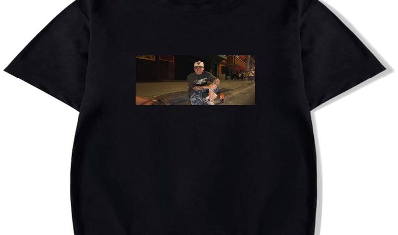 Shaka Official Shop: Your One-Stop Destination for Exclusive Merchandise