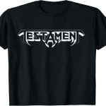 Navigating the Murky Divers Store: Your Gateway to Underwater Adventure