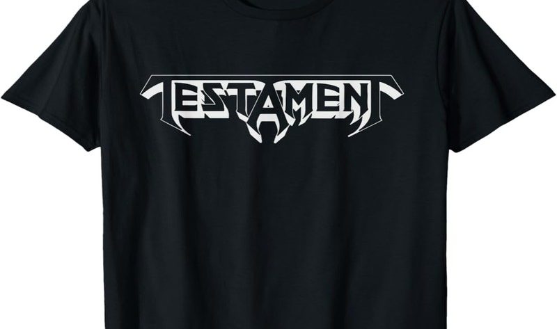 Navigating the Murky Divers Store: Your Gateway to Underwater Adventure