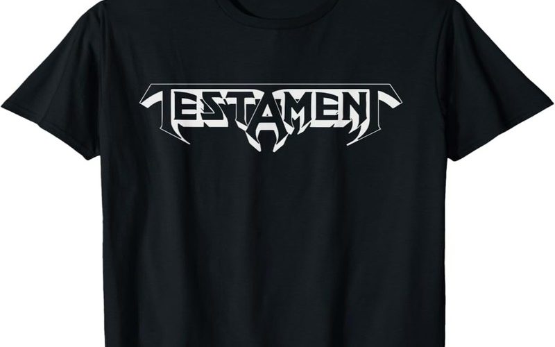 Navigating the Murky Divers Store: Your Gateway to Underwater Adventure