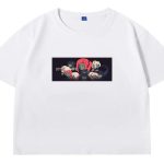 Official Soda Dungeon 2 Merch: Your Gateway to Adventure