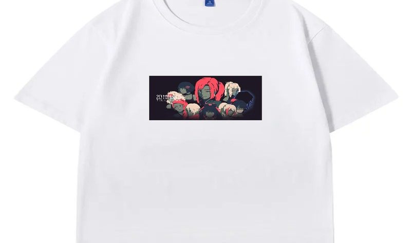 Official Soda Dungeon 2 Merch: Your Gateway to Adventure