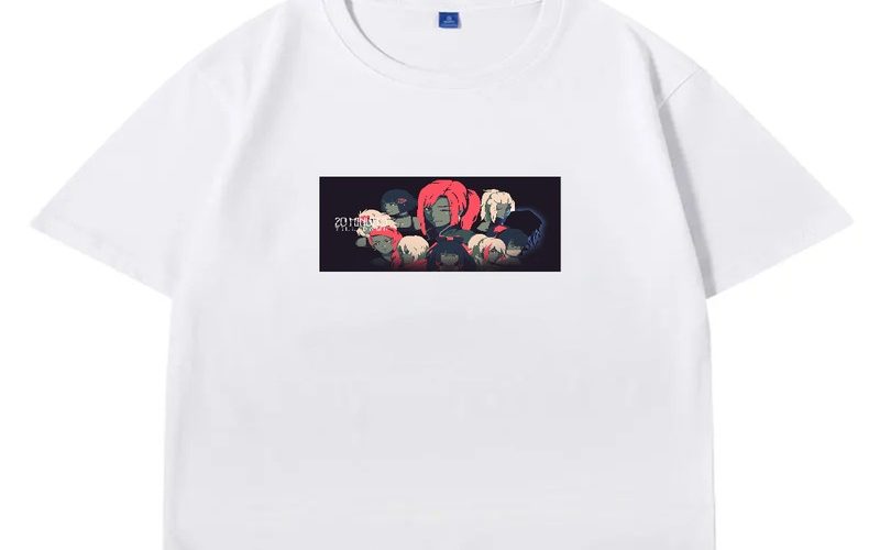 Official Soda Dungeon 2 Merch: Your Gateway to Adventure