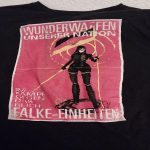 The Latest Trends in Signalis Official Shop: Your Fashion Destination