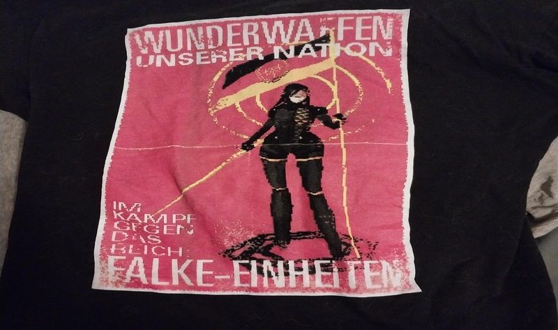 The Latest Trends in Signalis Official Shop: Your Fashion Destination