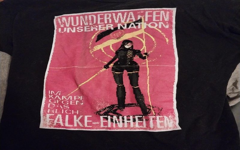 The Latest Trends in Signalis Official Shop: Your Fashion Destination