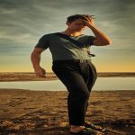 The Ultimate Patrick Schwarzenegger Store Review: Top Picks and Must-Haves