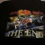 Make Every Place The Good Place: Top Picks from The Official Merch Shop