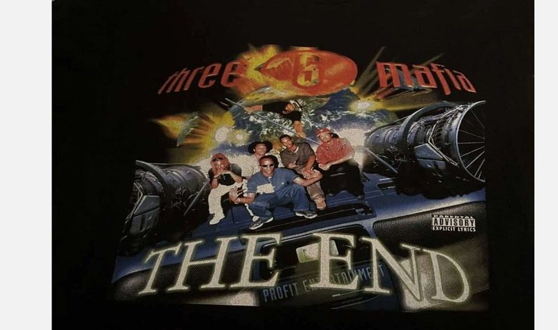 Make Every Place The Good Place: Top Picks from The Official Merch Shop