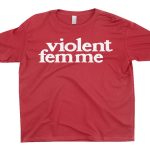 Unveiling The Unwanted Undead Adventurer Official Merchandise: Fan Delights