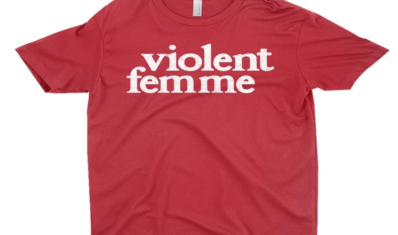 Unveiling The Unwanted Undead Adventurer Official Merchandise: Fan Delights