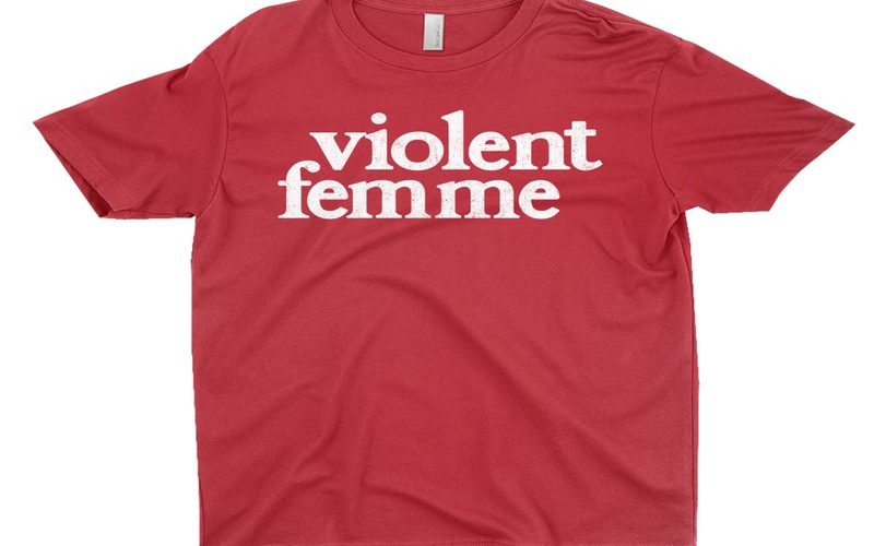 Unveiling The Unwanted Undead Adventurer Official Merchandise: Fan Delights