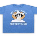 Unveiling the Ultimate Guide to The Greatest Demon Lord Is Reborn As A Typical Nobody Merchandise