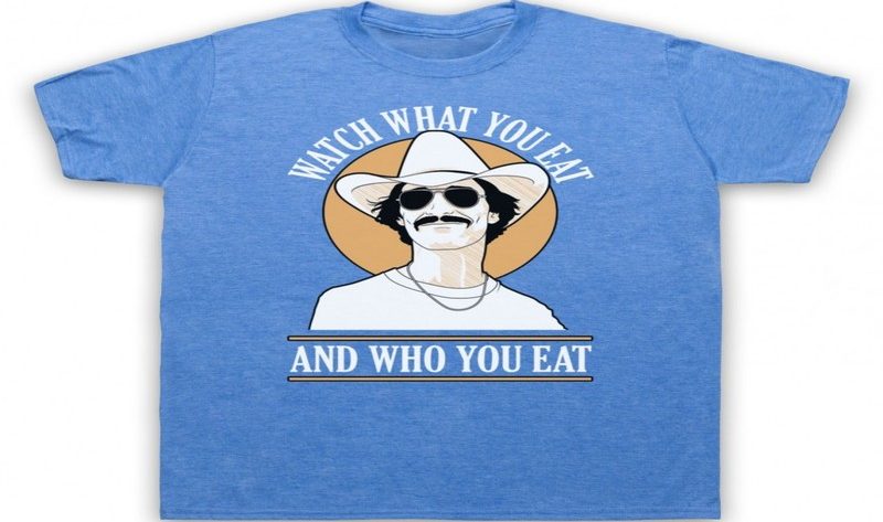 Unveiling the Ultimate Guide to The Greatest Demon Lord Is Reborn As A Typical Nobody Merchandise