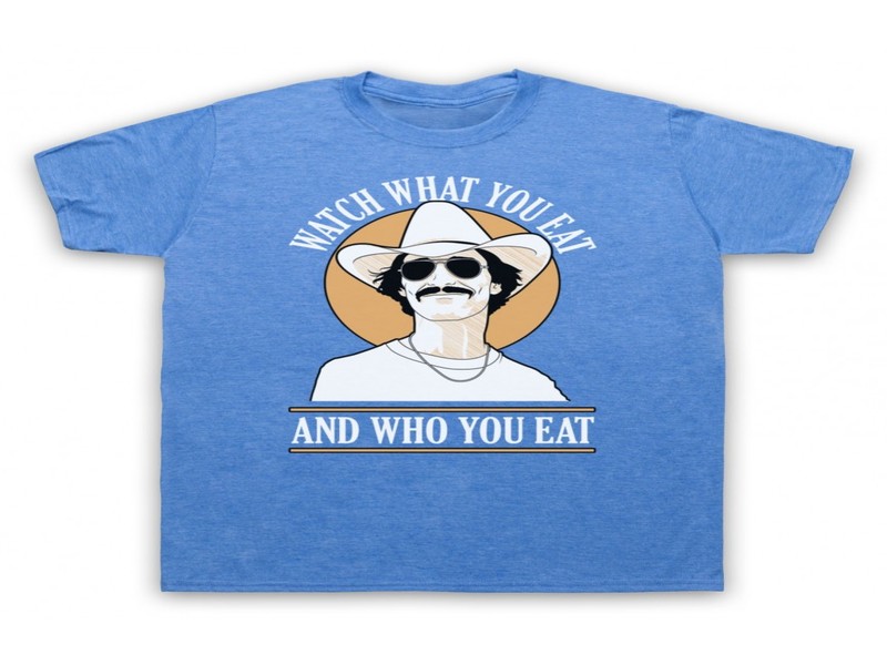 Unveiling the Ultimate Guide to The Greatest Demon Lord Is Reborn As A Typical Nobody Merchandise