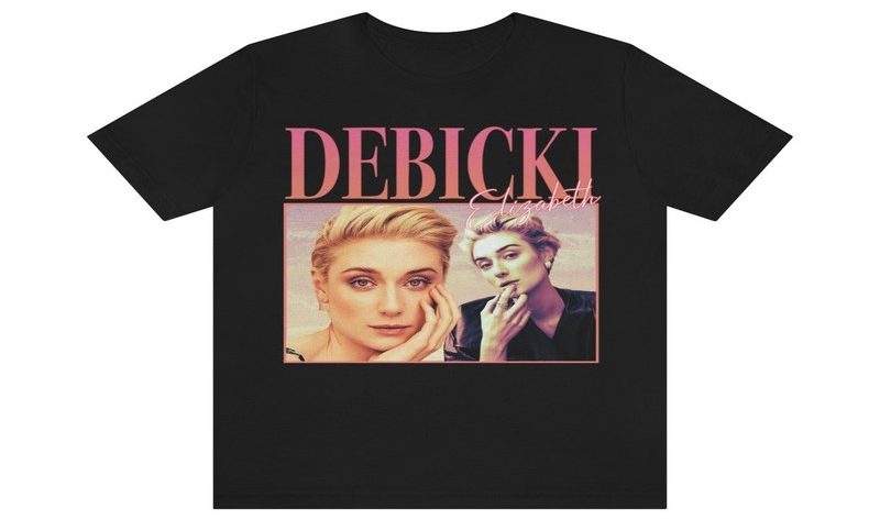 From Fan to Fashionista: Lupita Nyong'o's Shop Secrets Revealed