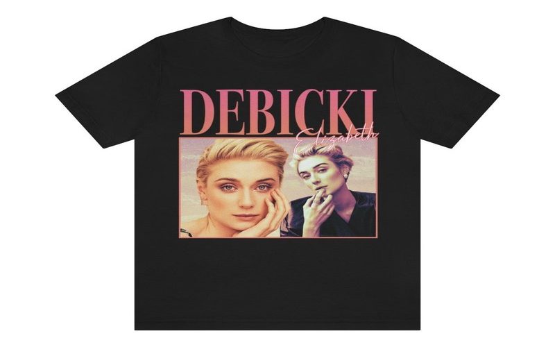 From Fan to Fashionista: Lupita Nyong'o's Shop Secrets Revealed