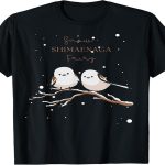 The Insider's Look at the Boots TV Show Official Shop